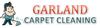 Garland TX Carpet Cleaning